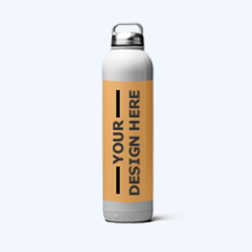Bottle