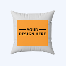 Cushion