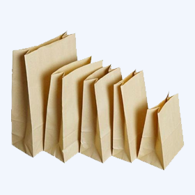 Food Bag