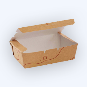 Food Box