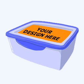 Lunch Box