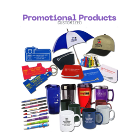 Promotional Products