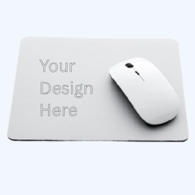 Mouse Pad