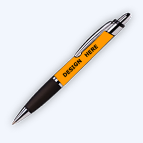 Pen