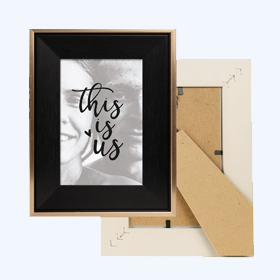 Photo Frame