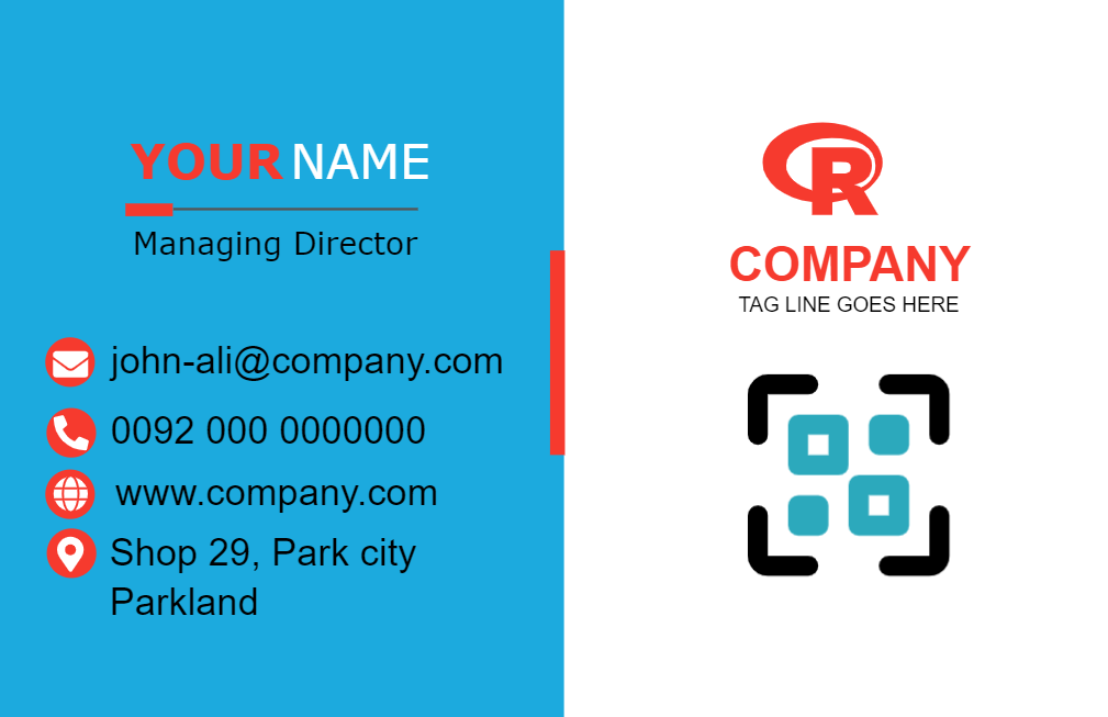 Simple Professional Business Card,Instant print business card online,visiting card online in Pakistan home delivery,Elegant and professional business card in Pakistan, Simple Professional Business Card. Simple Professional Business Card